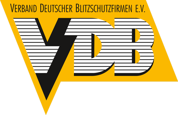 Verband Deutscher Blitzschutzfirmen e.V.