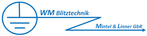 Logo Footer