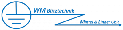 WM Blitztechnik