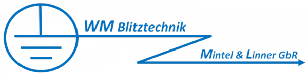 WM Blitztechnik